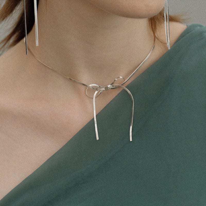 DER TEIL von Snake Ribbon_N