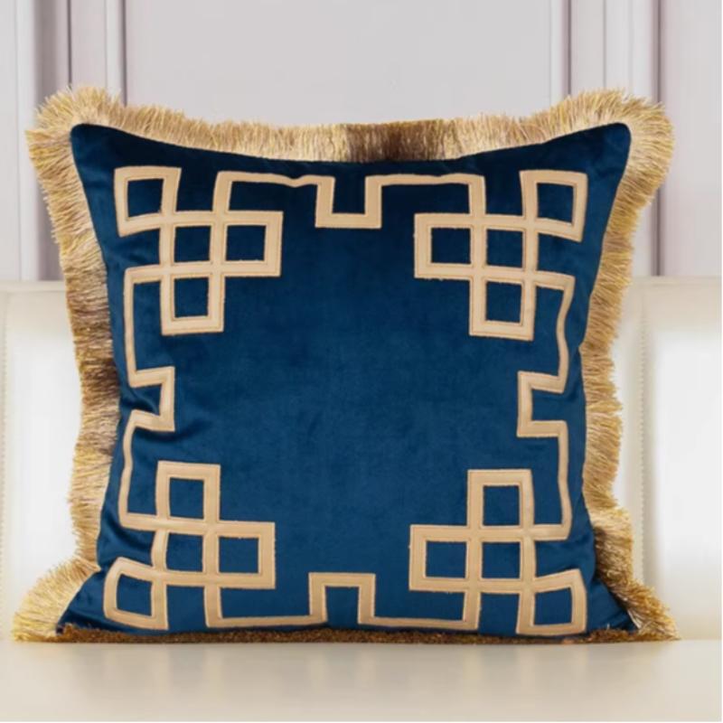 Vip For Customer Pillows Pillowcases 1pc For Customer