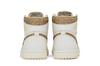 Jordan 1 Retro High OG Craft Vibrations Of Naija