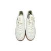 Samba Kith x Samba Adidas Spikeless Golf 'White Gum' IG5709