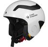 Шлем Защитный Sweet Protection Volata Carbon 2Vi Mips Race Gloss Белый/черный
