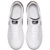 Nike Court Majestic Leather 'White Black'  Sneakers  574236-100