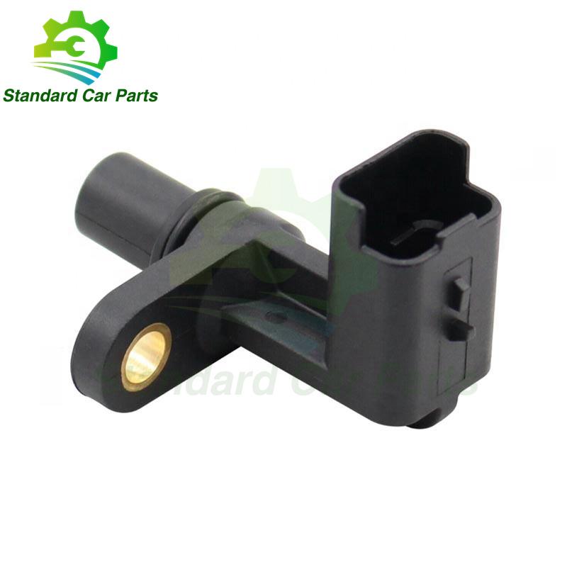 3p Camshaft Position Sensor 0232103064 For BMW 1 3 Series Mini Citroen Berlingo C3 C4 C5 Peugeot  207 208 308 508