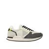 Sneakers Potenza
