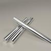 Jingzhu 304 Stainless Steel Threaded Rod