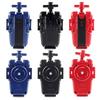 Brinquedos originais – Spinners