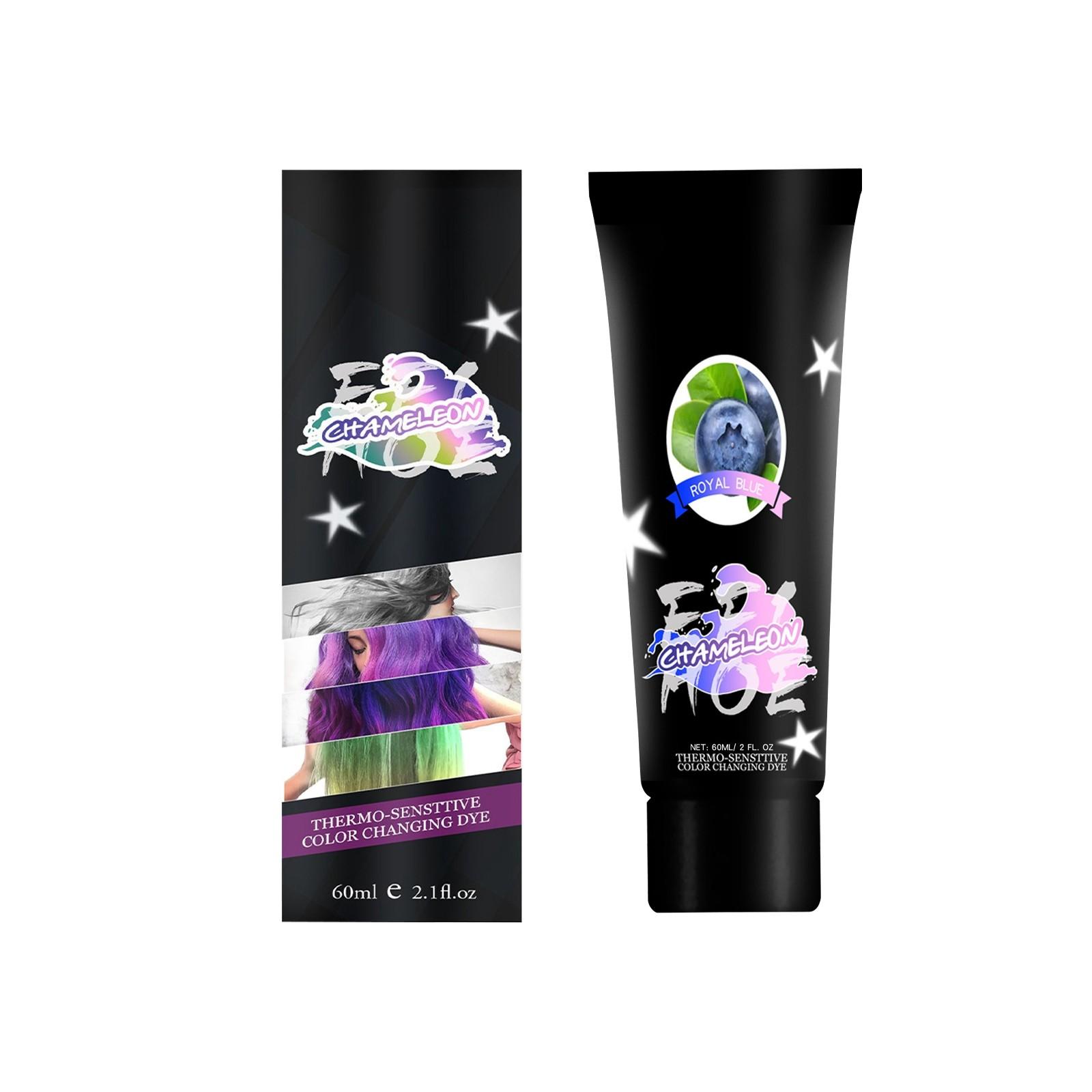 

Средство по уходу за волосами Gradient, нежное и не повреждающее волосы и кожу головы, 60 мл, средство по уходу за волосами One Size