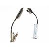 HDD Cable For Thinkpad T460 T560 T50S P50S Laptops SATA Hard Drive HDD Connectors