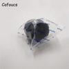 For Peugeot 206 207 208 307 308 408 301 2008 3008 For Citroen C2 C3 C4 C5 C8 1.6 16v Car Oil Filter Cover 1103L7 F01.115.00