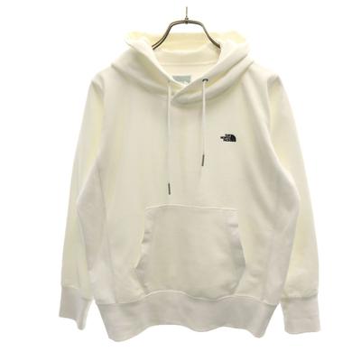 Warme Kleidung – Hoodies & Sweatshirts