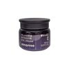 Perfect 9 Intensive Eye Cream 30ml AD