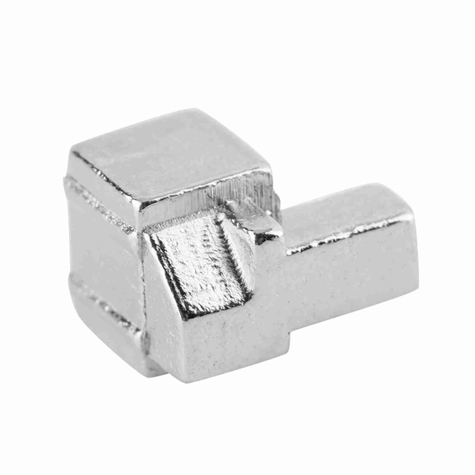 

Набор инструментов для ремонта отверток Металлический замок-пряжка для контроллера Nintendo Switch NS Joy Con