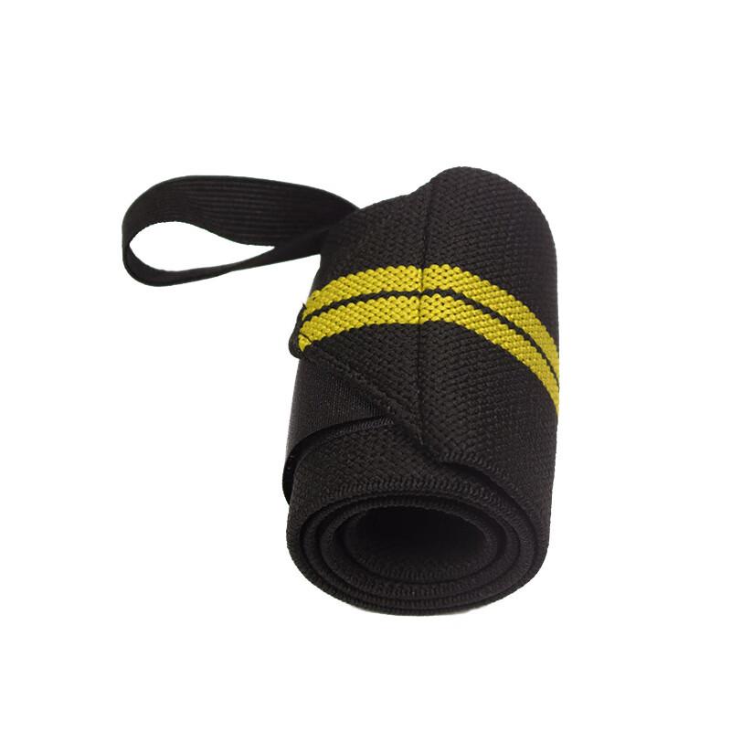 Compression Wrist Wraps