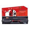 Jingcheng LD1641 High Capacity Drum Unit for Lenovo Printers