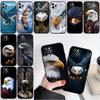 Capas para telemóveis – Para-choques para smartphones