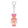 Twice TWICE X BE@RBRICK Limited Edition 100%