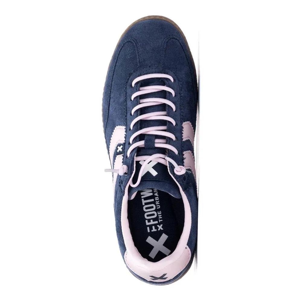 Xti Sneakers 144170