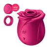Pentru femei – Vibratoare