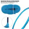 700-28c*38c Inner Tube Tyres Anti Puncture Interior Tire Tubes for Road   Bike   AV