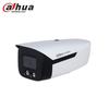 Câmera IP Bullet Inteligente Dahua 2MP AI POE Plugue CN (adaptador incluso)