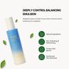 Eleven Huesday Tiefenwirksame ausgleichende Emulsion 200ml