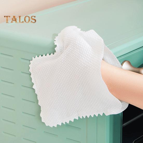 20 ks protiprachových rukavic Opakovaně použitelné omyvatelné rukavice pro úklid domácnosti Víceúčelové antistatické rukavice na potírání rostlinného prachu Výkonná čisticí utěrka