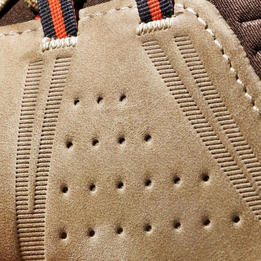 Hiking Shoes Mammut Mercury IV Low GTX (3030-04700-7514) Safari