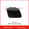 Front Tow Hook Cover for BMW 7 Series G12 (Part 51117412466)