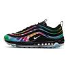 Nike Air Max 97 Golf 'Tie Dye Alternate' CK1219-001