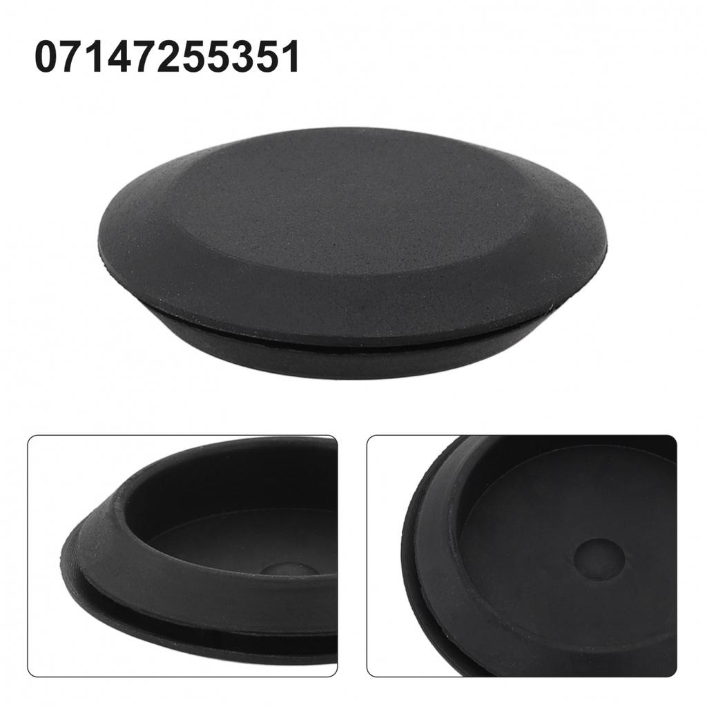 Windshield Cowl Sealing Cover for 3' F30 F31 F34 and 4' F32 F33 F36 Series
