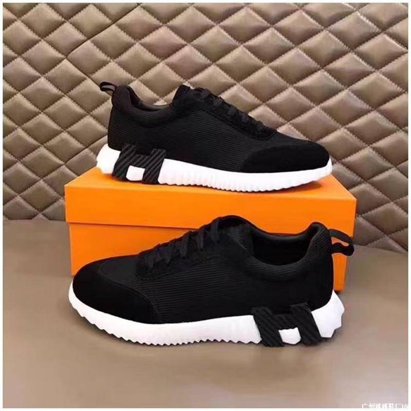 Новые спортивные дышащие трендовые женские белые кеды из коровьей кожи, такие же, как у интернет-знаменитостей, модные для мужчин и женщин, пара 45 men