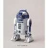 Star Wars R2-D2 & R5-D4 1/12 Scale Plastic Model