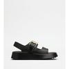 Tod S Sandalo Xxw95l0ka50n6mb999