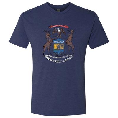 Na górę – T-shirty i koszulki