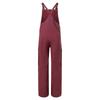 Marmot Pants Orion Goretex Bib