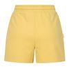Lazy Jacks Womens/Ladies Sweat Shorts