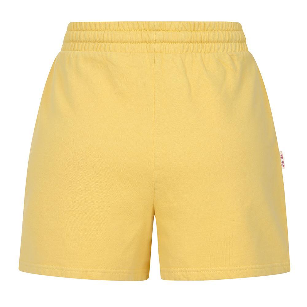 Lazy Jacks Womens/Ladies Sweat Shorts