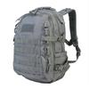 Men Military Tactical Backpack Outdoor Water-Repellent Camping Hunting Trekking Sport Bag Softback Large Capacity Army Molle Rucksack