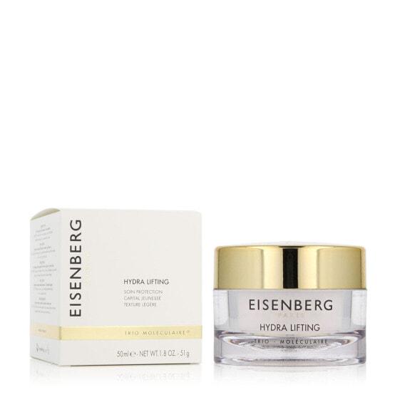 

Увлажняющий крем EISENBERG Hydra Lifting Anti-Aging 50 мл