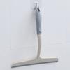 Glass Wiper Non-slip Multifunctional Eco-friendly Nordic Style Simple Window Squeegee Cleaning
