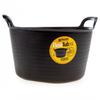 XTrade Flexible 15L Tub