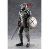 POP UP PARADE Goblin Slayer Non-Scale Plastic Painted Complete Figure Second Resale