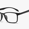 Lugo Btikeol Eyeglass Frames (El5021 110 53)