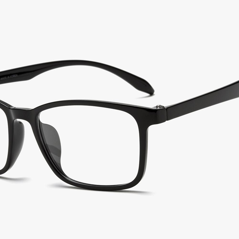 Lugo Btikeol Eyeglass Frames (El5021 110 53)