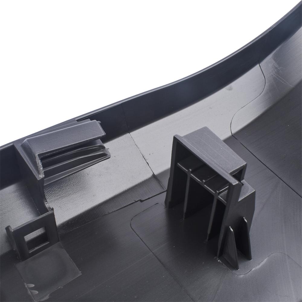 Front Seat Trim Left 1UQ99DX9AC