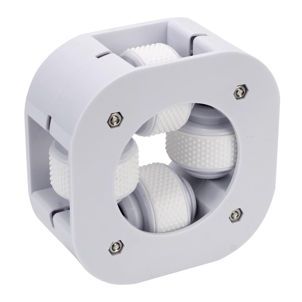 Wheel Penis Massager Masturbator Toy Sex Toys for Men Adult Products Penis Enlargement Exercise