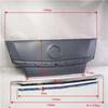 Foton Front Panel Body Primer L153100000007
