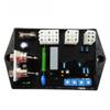 M25FA600A AVR Marelli Automatic Voltage Regulator Brushless Generator Board M40FA640A