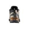 SALOMON XA Pro 3D V9 Natural Sugar Almond Men Sneakers Tan Black L47272000