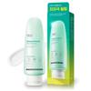 Doctor.G Brightening Peeling Gel 120 G - Gentle Peeling Gel